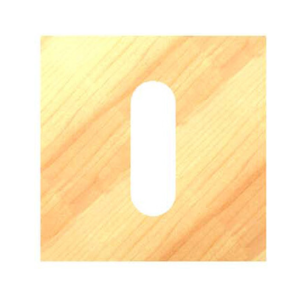 GROEFFREES Ø 10 X 30 MM, TL=90 MM, S=8 MM, HW