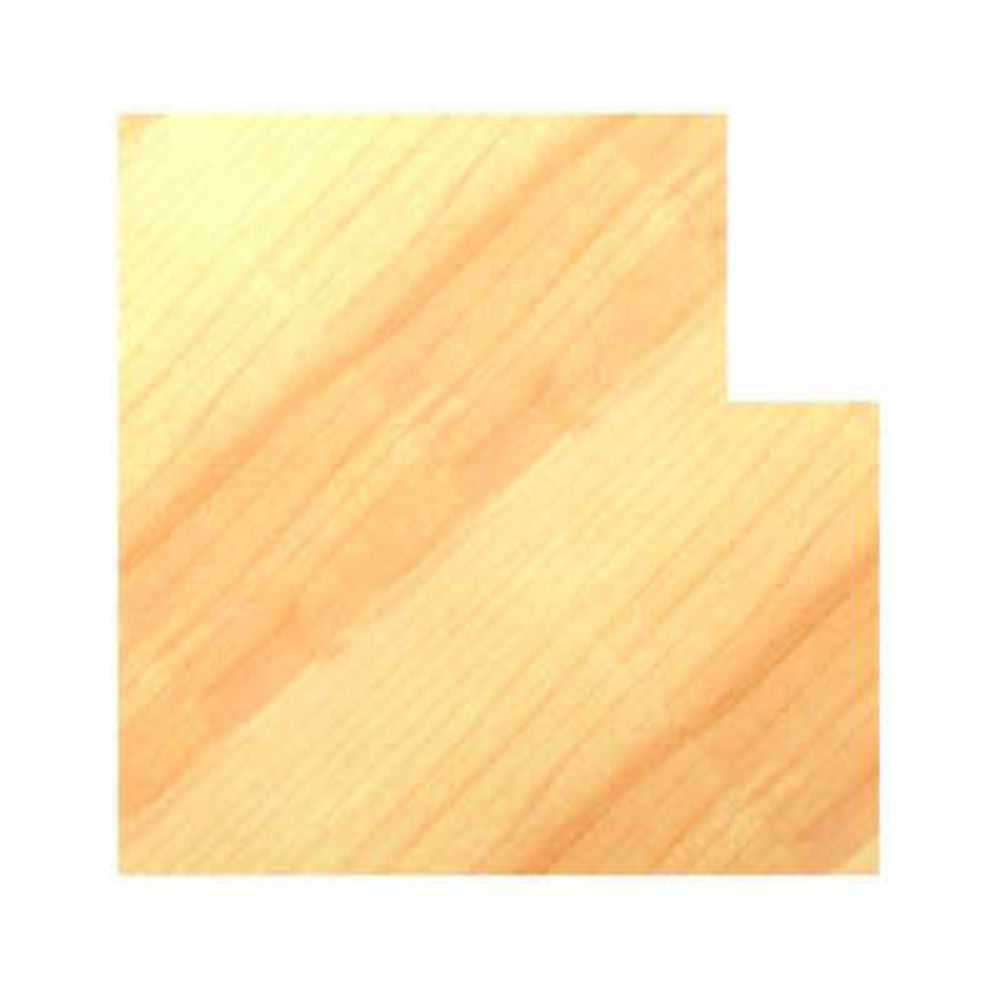 GROEFFREES Ø 11 X 20 MM, TL=60 MM, S=8 MM, HW