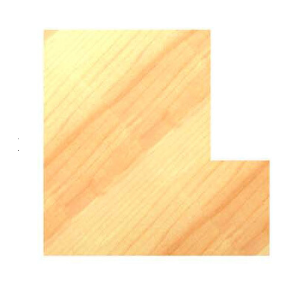 GROEFFREES Ø 14 X 30 MM, TL=90 MM, S=8 MM, HW