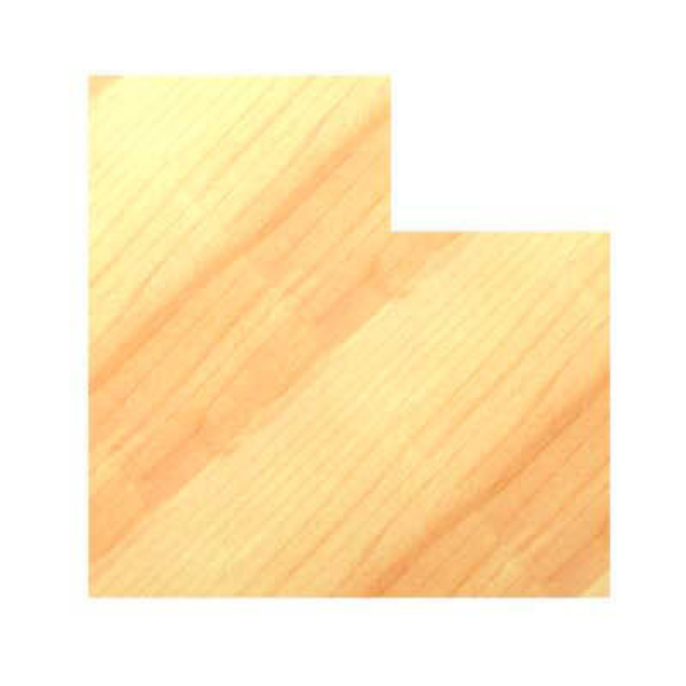 GROEFFREES Ø 22 X 16 MM, TL=70 MM, S=8 MM, HW