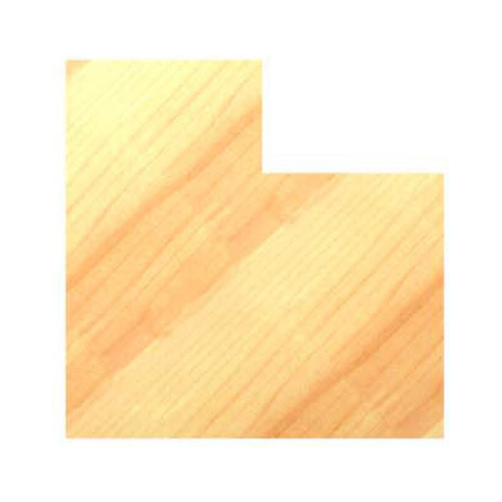 GROEFFREES Ø 25 X 16 MM, TL=70 MM, S=8 MM, HW