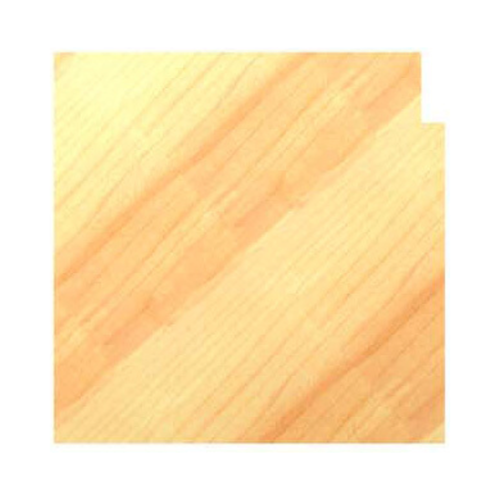 GROEFFREES Ø 4 X 9 MM, TL=55 MM, S=8 MM, HS