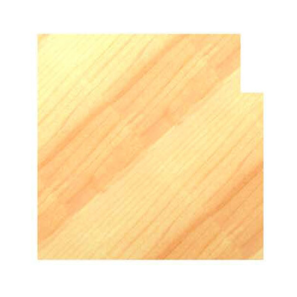 GROEFFREES Ø 6 X 17 MM, TL=55 MM, S=8 MM, HS