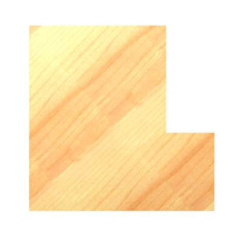 KEERMESGROEFFREES Ø 14 X 30 MM, TL=70 MM, S=8 MM, HW