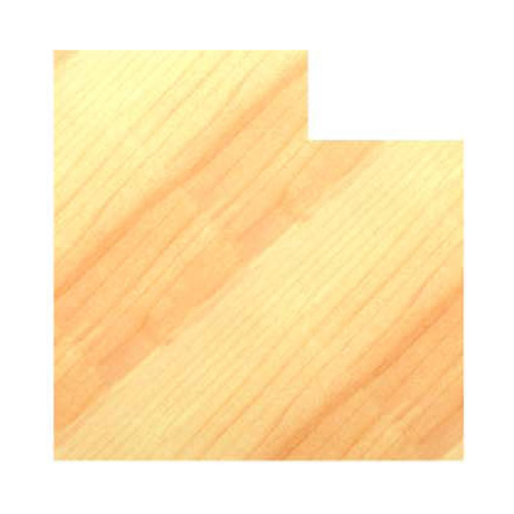 KEERMESGROEFFREES Ø 25 X 12 MM, TL=70 MM, S=8 MM, HW