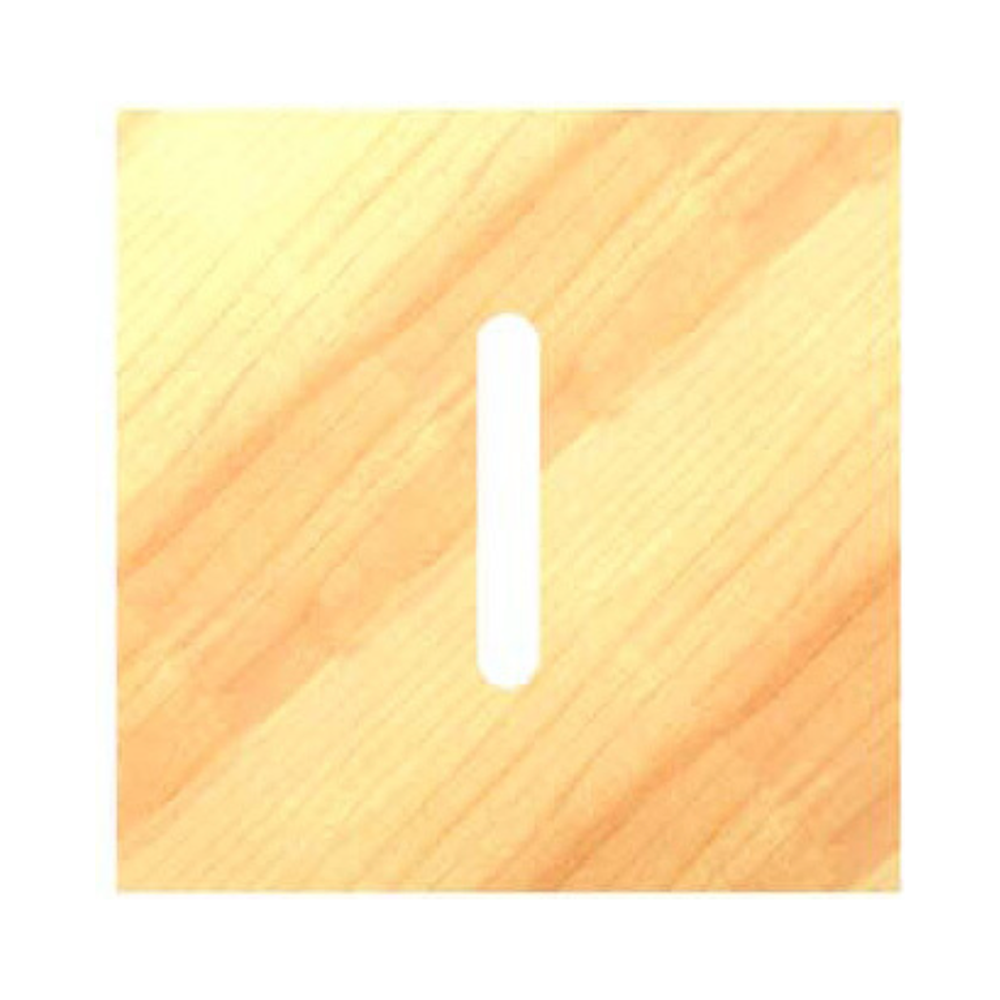 GROEFFREES Ø 4 X 10 MM, TL=49 MM, S=10 MM, HW