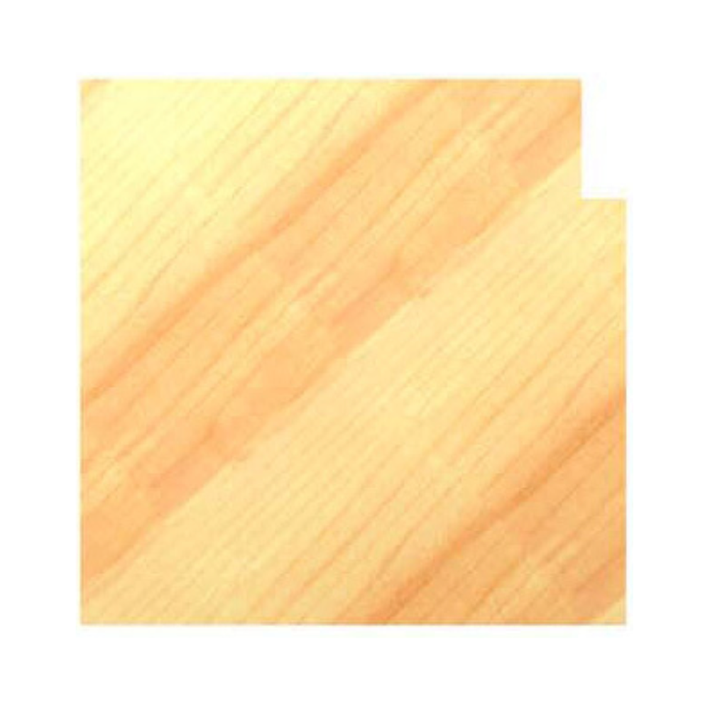 GROEFFREES Ø 5 X 12 MM, TL=49 MM, S=10 MM, HW