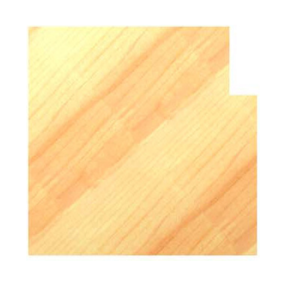 GROEFFREES Ø 7 X 15 MM, TL=55 MM, S=10 MM, HW