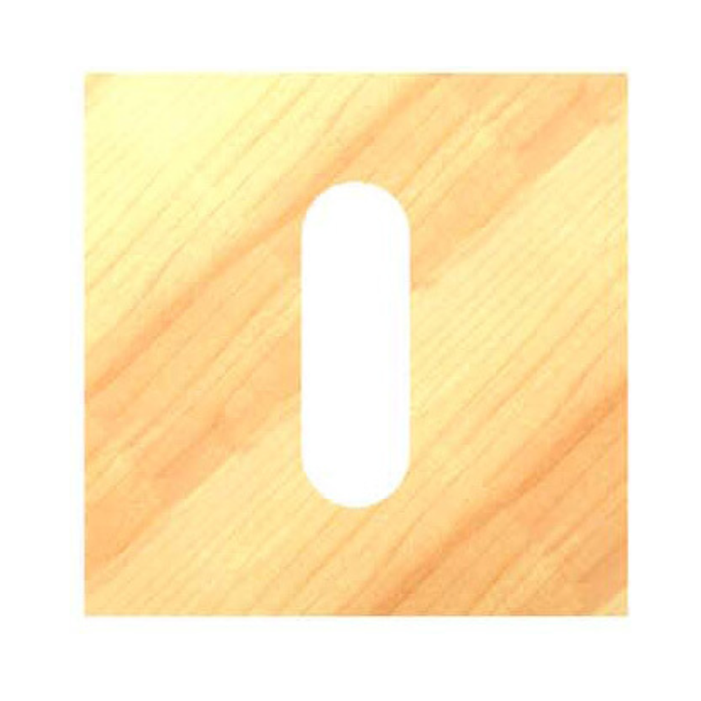GROEFFREES Ø 10 X 40 MM, TL=97 MM, S=10 MM, HW