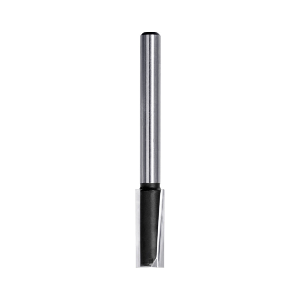 GROEFFREES Ø 12 X 40 MM, TL=97 MM, S=10 MM, HW