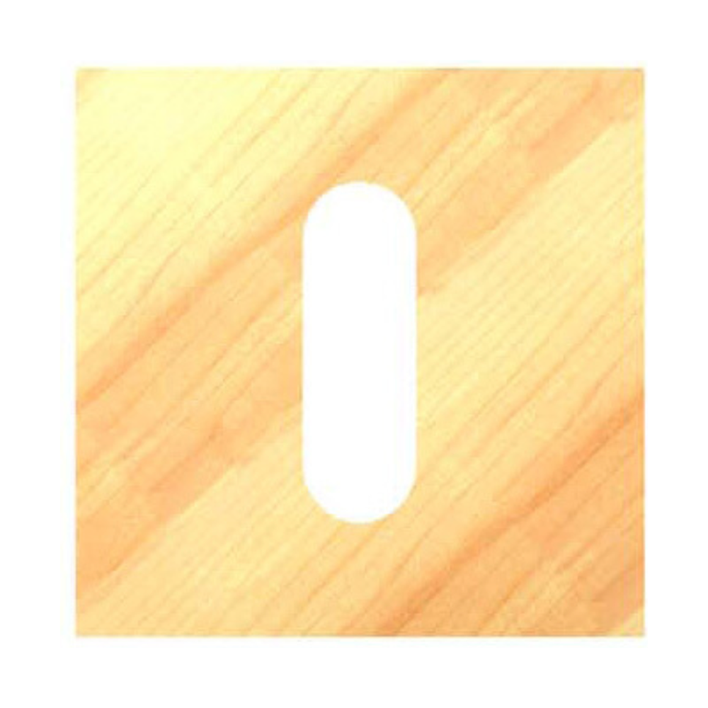 GROEFFREES Ø 10 X 22 MM, TL=60 MM, S=12 MM, HW