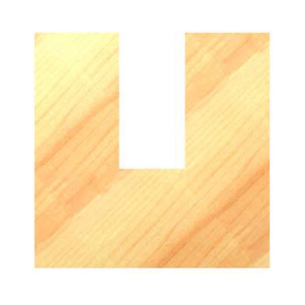 GROEFFREES Ø 14 X 30 MM, TL=80 MM, S=12 MM, HW