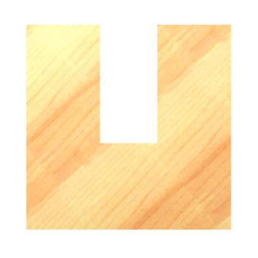 GROEFFREES Ø 14 X 35 MM, TL=90 MM, S=12 MM, HW