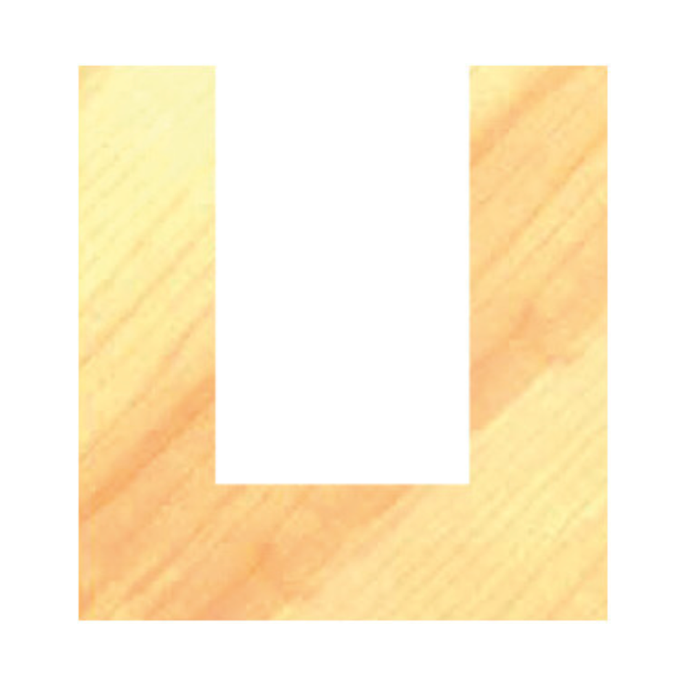 GROEFFREES Ø 18 X 35 MM, TL=90 MM, S=12 MM, HW