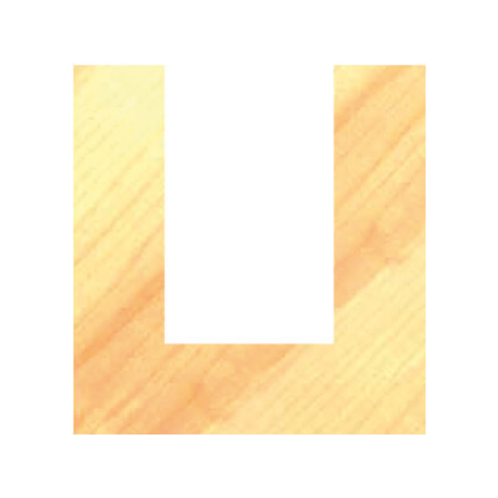 GROEFFREES Ø 22 X 35 MM, TL=90 MM, S=12 MM, HW