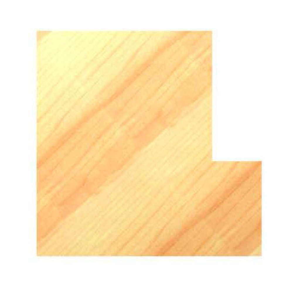 KEERMESGROEFFREES Ø 12 X 50 MM, TL=95 MM, S=12 MM, HW