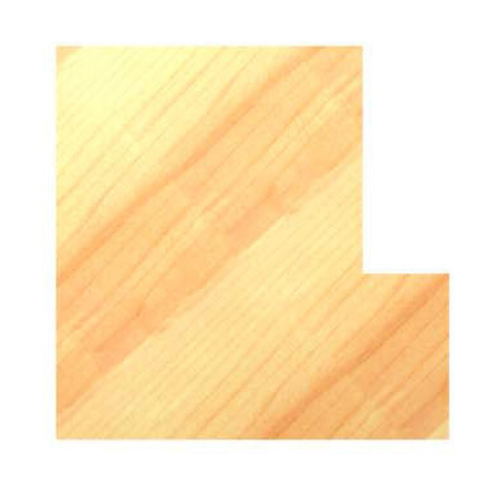 KEERMESGROEFFREES Ø 14 X 50 MM, TL=95 MM, S=12 MM, HW