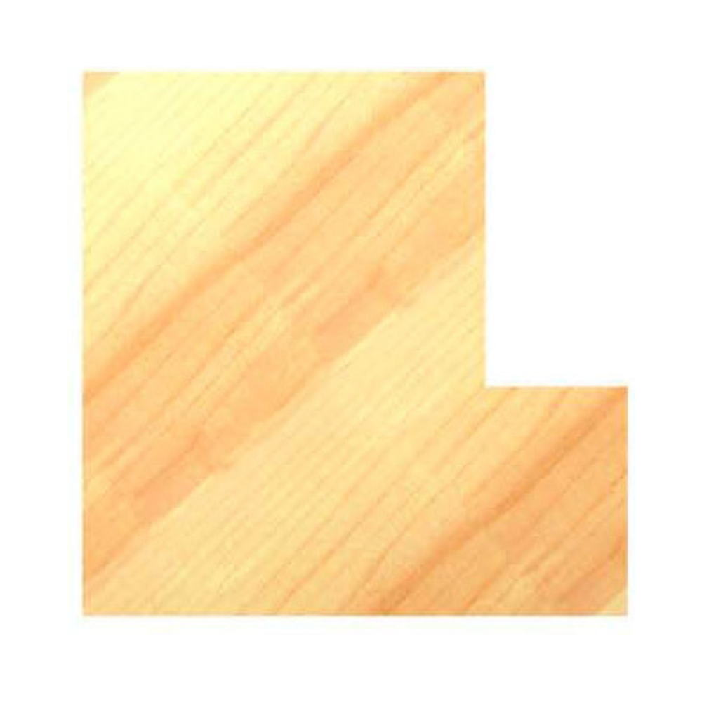 KEERMESGROEFFREES Ø 14 X 30 MM, TL=80 MM, S=12 MM, HW