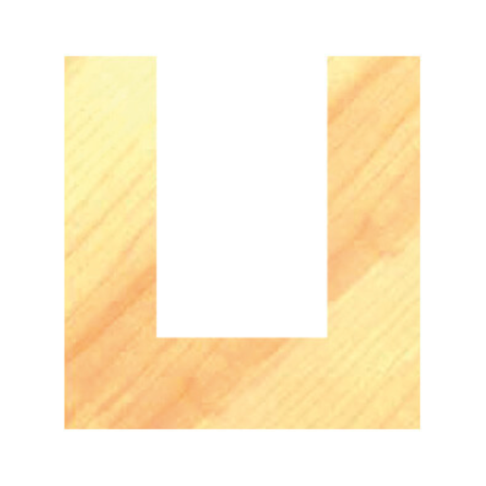 KEERMESGROEFFREES Ø 18 X 50 MM, TL=101 MM, S=12 MM, HW