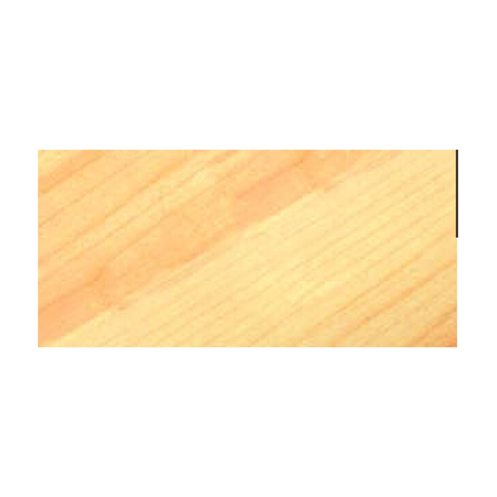 KOPIEERFREES MET HW-INBOORPUNT Ø 8 X 20 MM, TL=63 MM, S=8 MM, HW