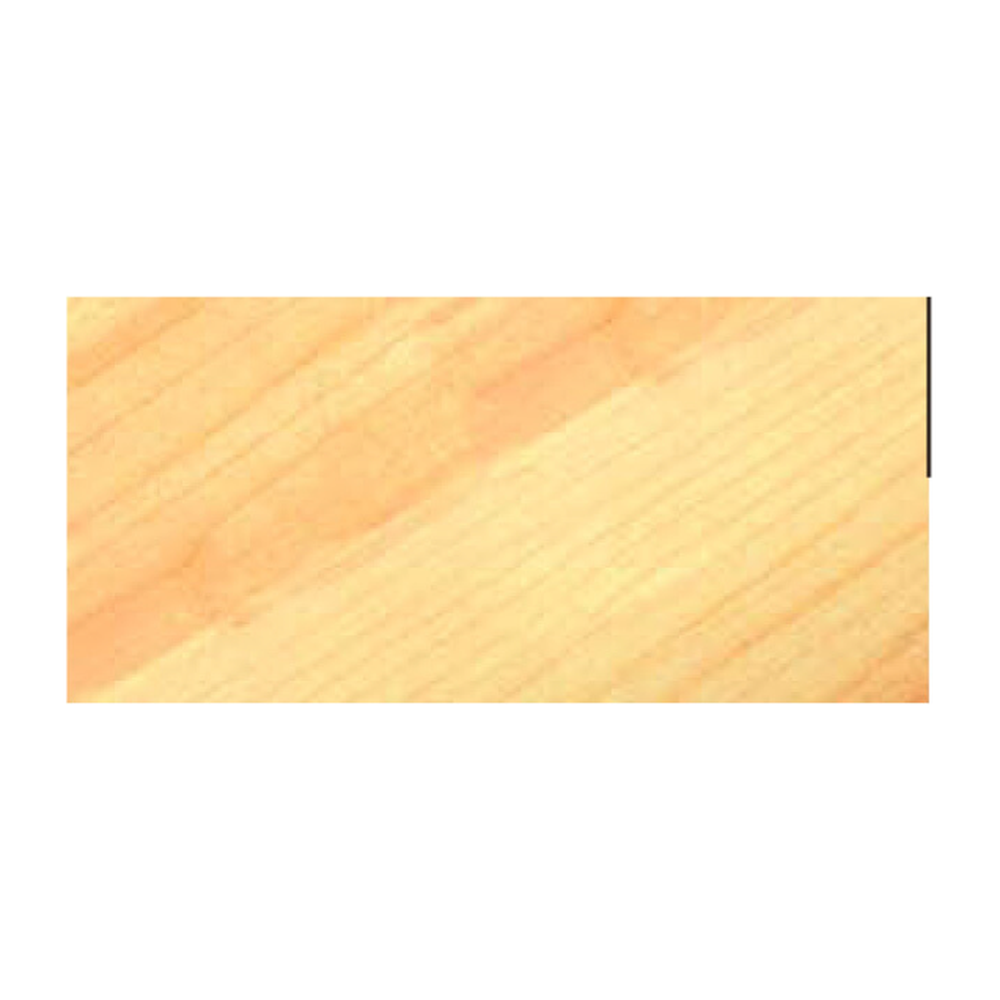 KOPIEERFREES MET INBOORPUNT Ø 8 X 20 MM, TL=65 MM, S=8 MM, HW