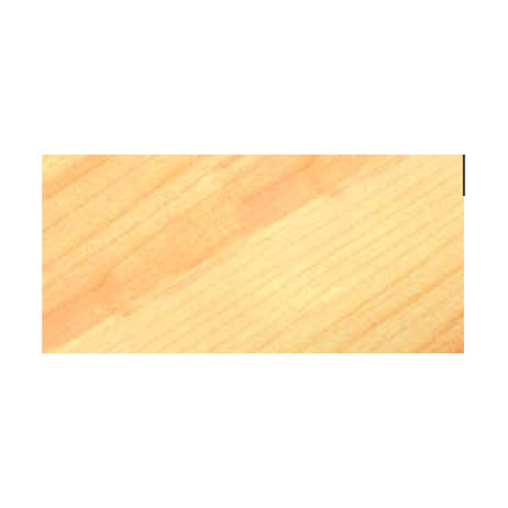 KANTENFREES VOOR LUCHTMACHINE Ø 6,3 X 6 MM, TL=38 MM, S=6 MM, VHW