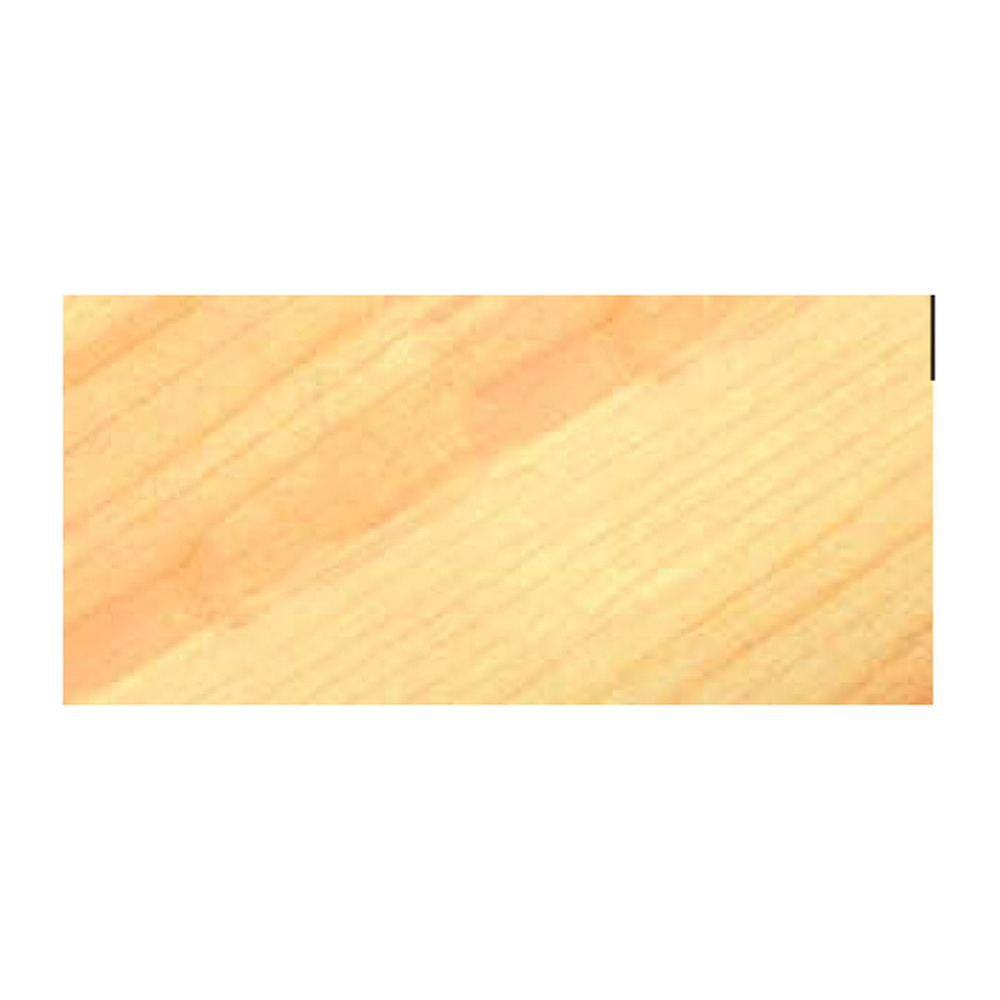 KANTENFREES VOOR LUCHTMACHINE Ø 6,3 X 6 MM, TL=38 MM, S=6,3 MM, VHW