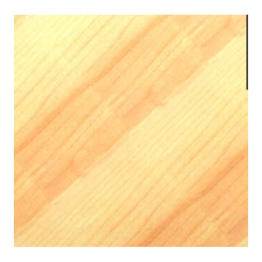 KANTENFREES RECHT Ø 12,7 X 12 MM, TL=50 MM, S=6 MM, HW