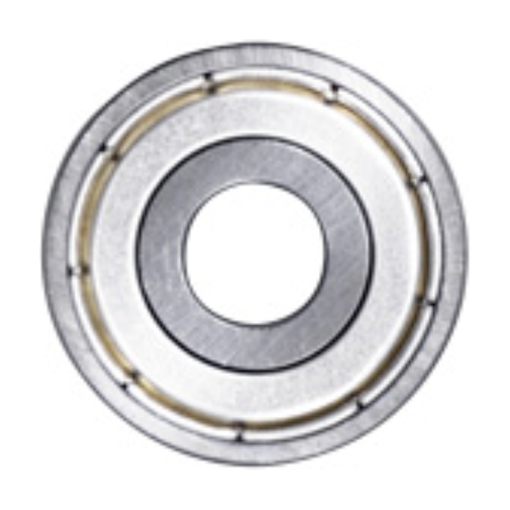 KOGELLAGER Type: D=16,0 x 8,0 mm