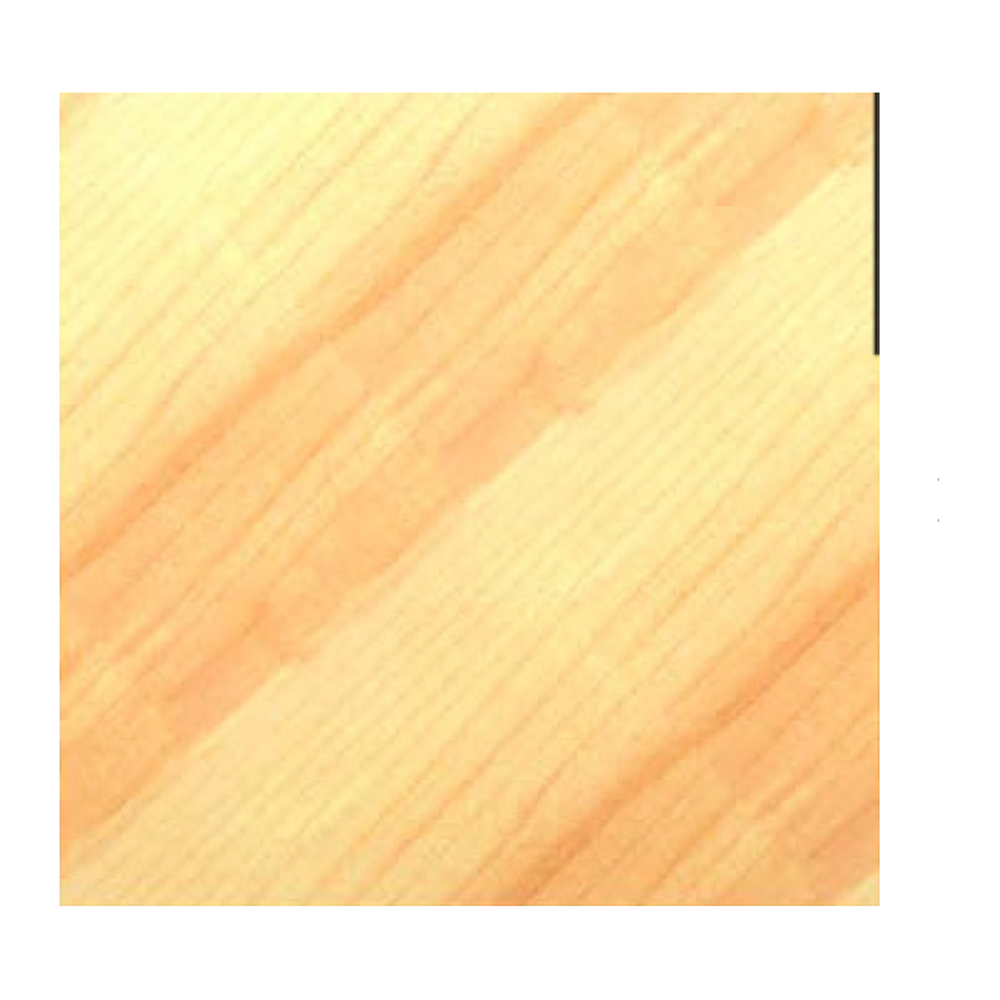 KEERMESKANTENFREES RECHT Ø 12 X 25 MM, TL=70 MM, S=6 MM, HW