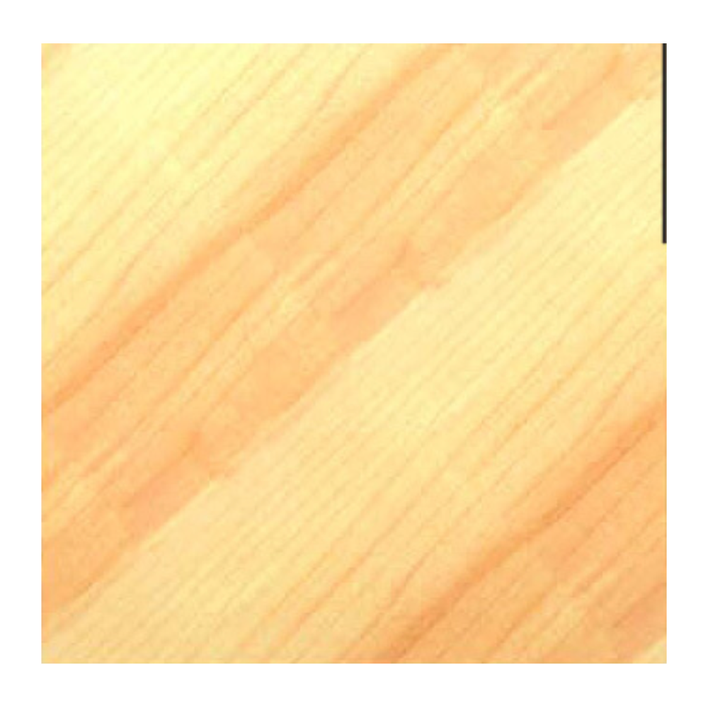 KEERMESKANTENFREES RECHT Ø 12 X 25 MM, TL=70 MM, S=8 MM, HW