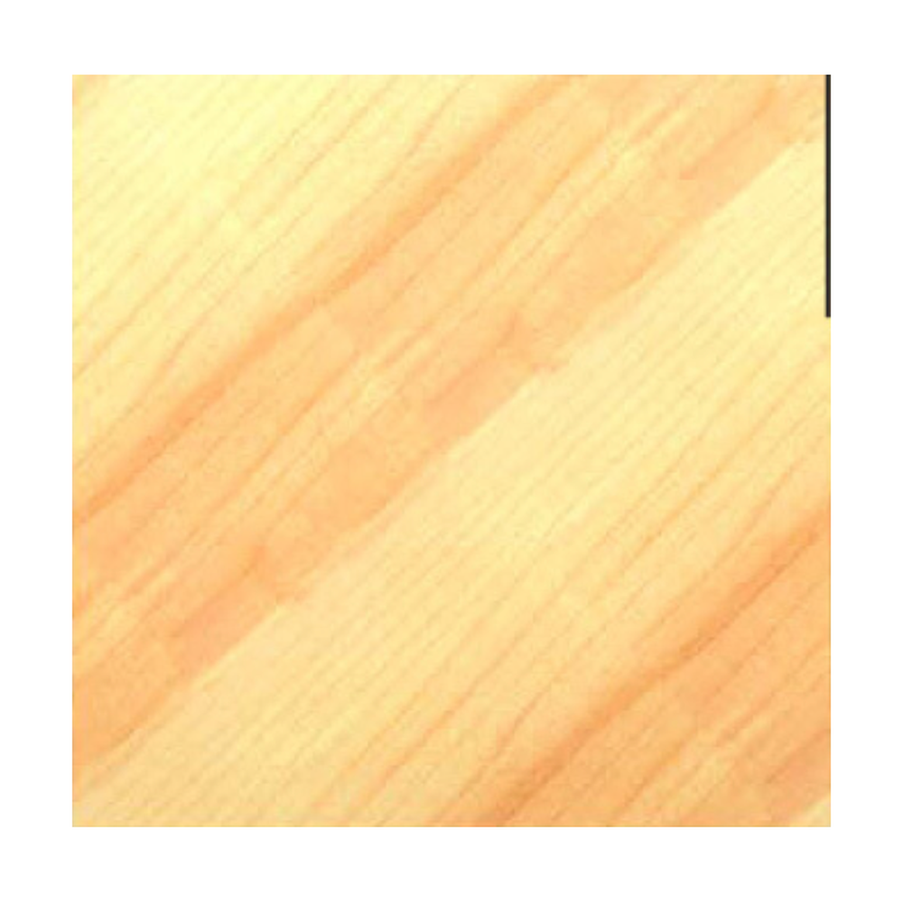 KEERMESKANTENFREES RECHT Ø 19 X 30 MM, TL=75 MM, S=12 MM, HW