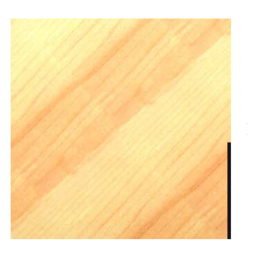 KEERMESKANTENFREES RECHT Ø 22 X 30 MM, TL=76 MM, S=8 MM, HW