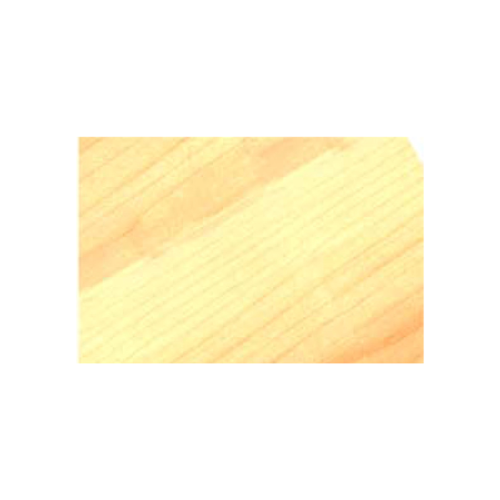 KANTEN- / FASEFREES 45°, L3=4 MM, TL=40 MM, S=6 MM, HW