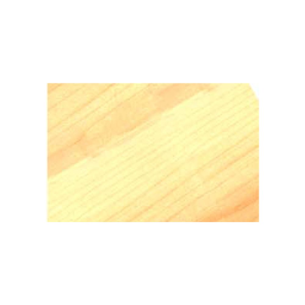 KANTEN- / FASEFREES 22°, L3=4 MM, TL=40 MM, S=8 MM, HW