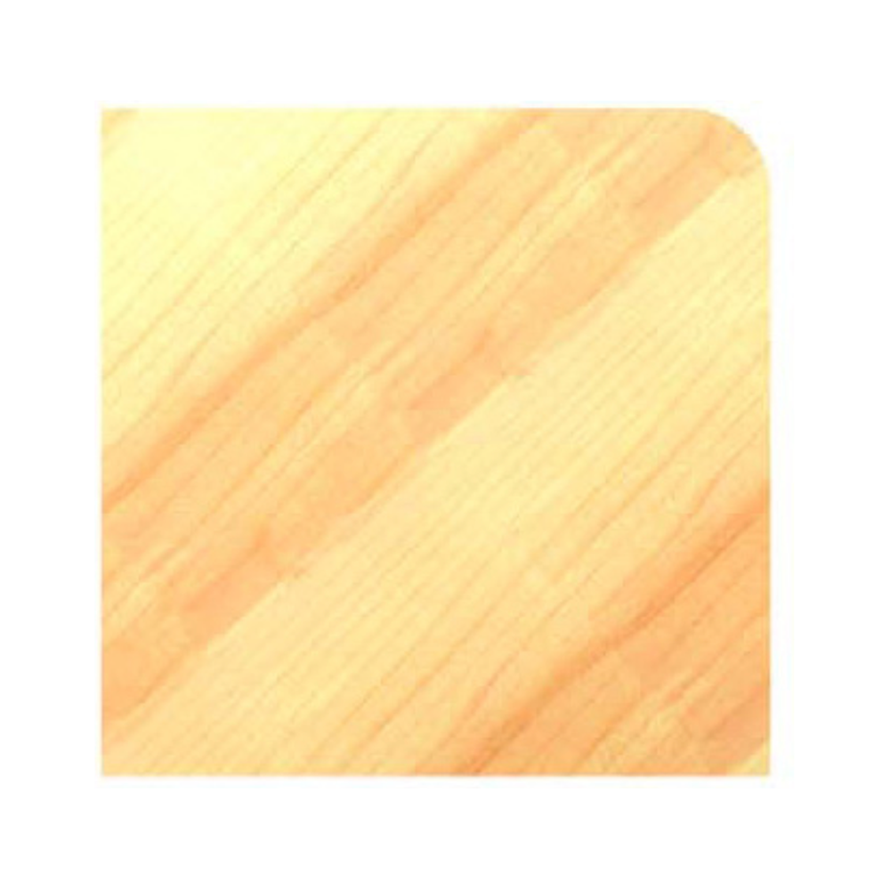 AFRONDPROFIELFREES R=6,35 MM MET LAGER, D=24,6 MM, S=6 MM, HW