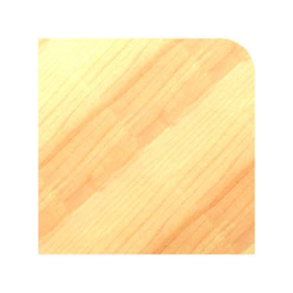 AFRONDPROFIELFREES R=8,0 MM MET LAGER, D=30 MM, S=6 MM, HW