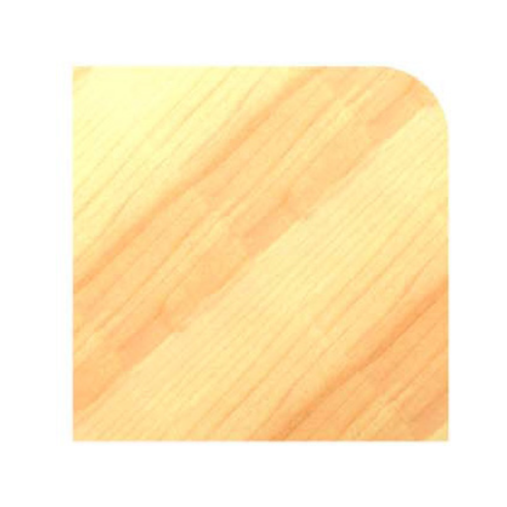 AFRONDPROFIELFREES R=9,5 MM MET LAGER, D=33 MM, S=6 MM, HW