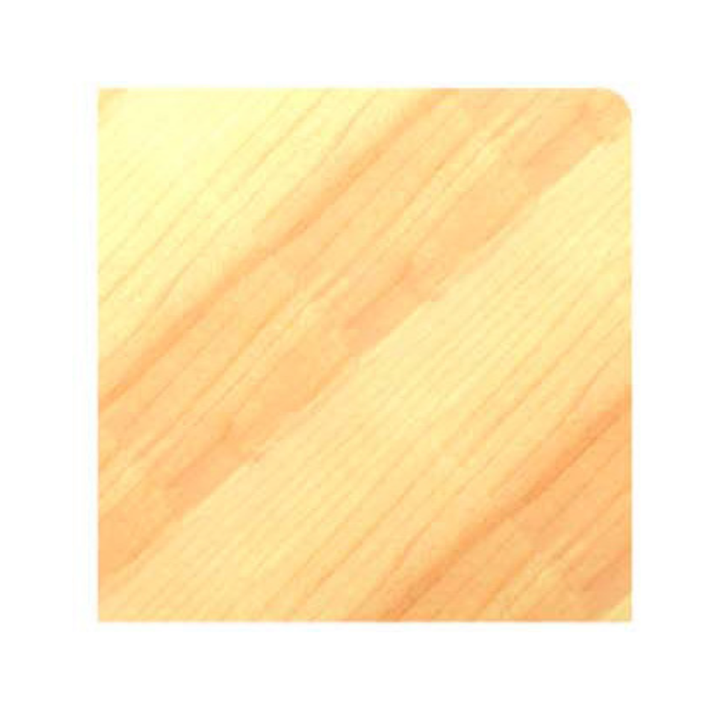 AFRONDPROFIELFREES R=3,0 MM MET LAGER, D=18,7 MM, S=6 MM, HW