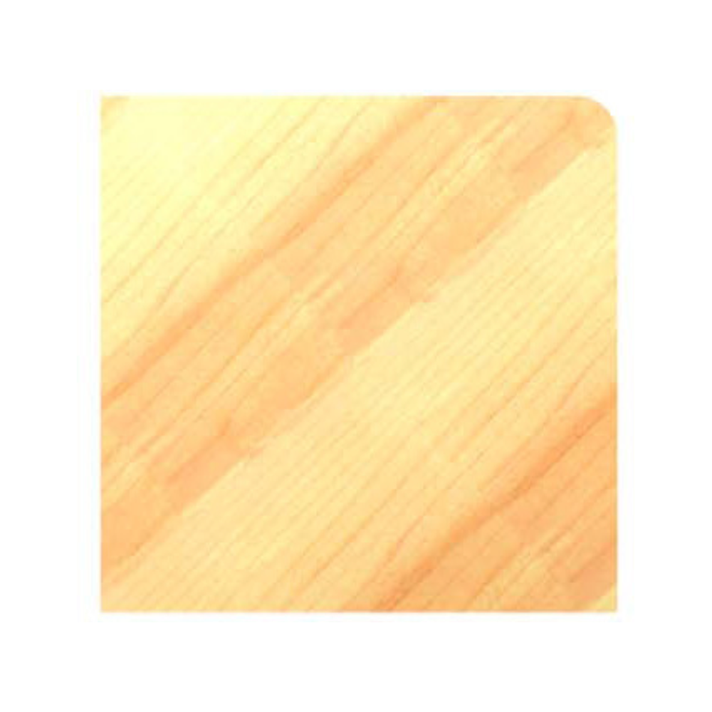 AFRONDPROFIELFREES R=4,0 MM MET LAGER, D=20,7 MM, S=6 MM, HW