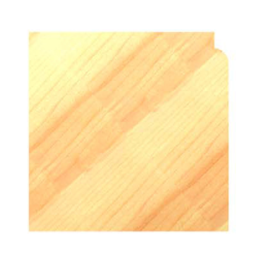 AFRONDPROFIELFREES R=4,0 MM MET LAGER, D=20,7 MM, S=6 MM, HW