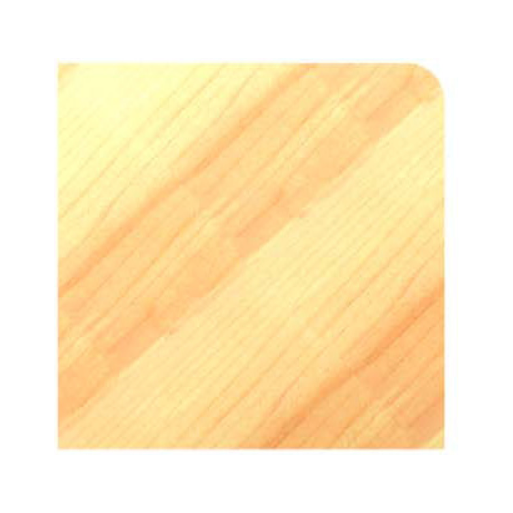 AFRONDPROFIELFREES R=5,0 MM MET LAGER, D=22,7 MM, S=6 MM, HW