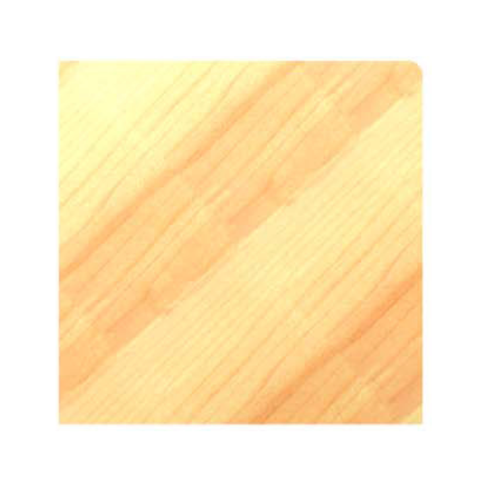 AFRONDPROFIELFREES R=1,6 MM MET LAGER, D=15,9 MM, S=8 MM, HW