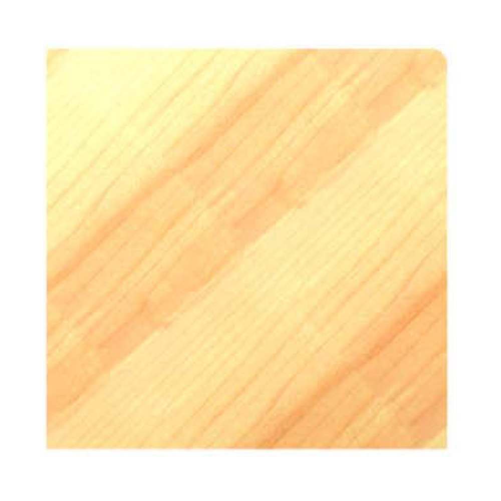 AFRONDPROFIELFREES R=2,0 MM MET LAGER, D=16 MM, S=8 MM, HW