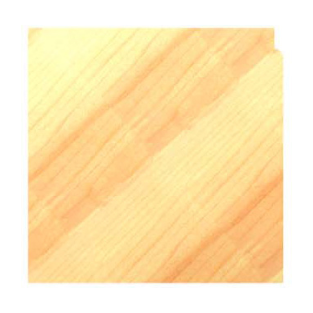 AFRONDPROFIELFREES R=2,0 MM MET LAGER, D=16 MM, S=8 MM, HW