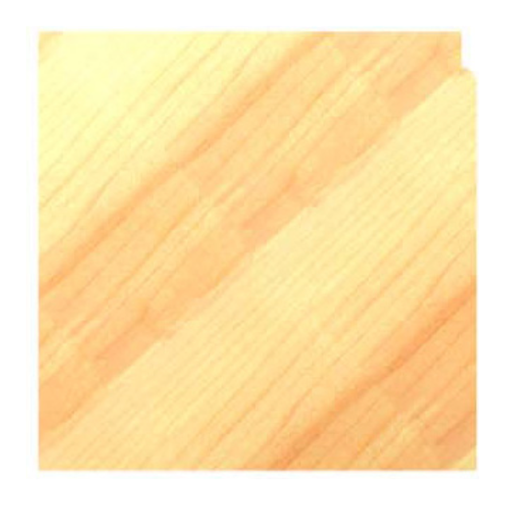 DIAMANT AFRONDPROFIELFREES R=3,0 MM LAGER, D=20 MM, S=8 MM, DP