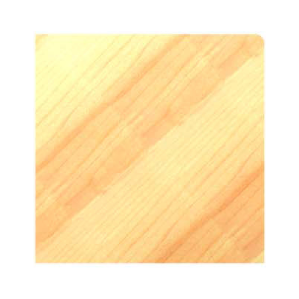 UNIVERSELE KEERMESAFRONDFREES R=2,0 MM (4X) MET LAGER, S=8 MM, HW