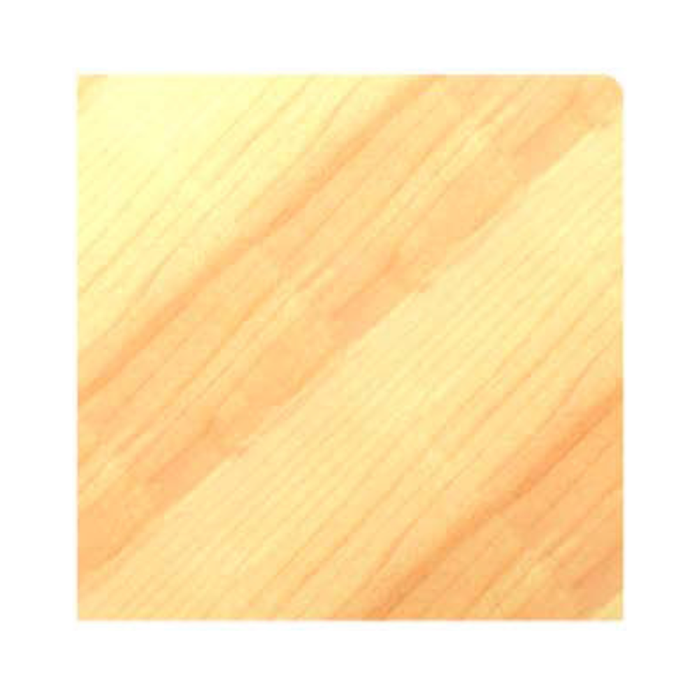 UNIVERSELE KEERMESAFRONDFREES R=3,0 MM (4X) MET LAGER, S=8 MM, HW