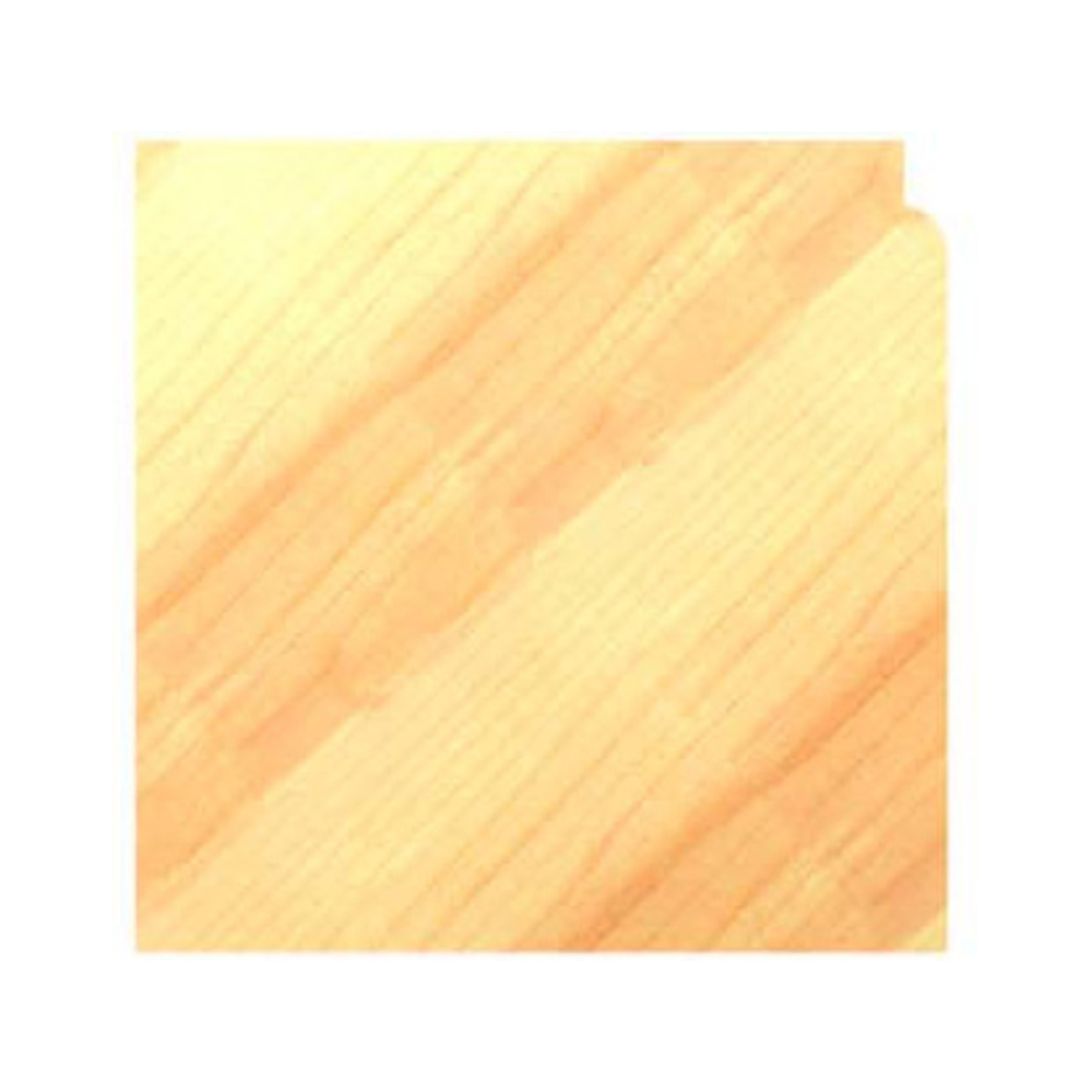 KWARTRONDPROFIELFREES R=3,0 MM ZONDER LAGER, D=18 MM, S=6 MM, HW