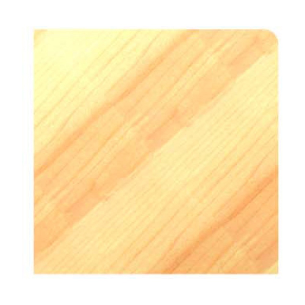 KWARTRONDPROFIELFREES R=3,0 MM ZONDER LAGER, D=18 MM, S=6 MM, HW